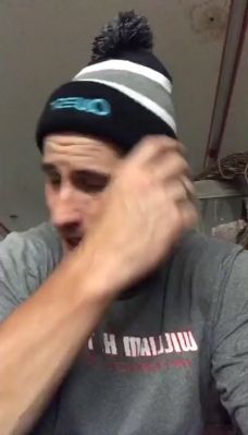 IGTV_000_0054.jpeg