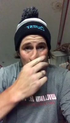 IGTV_000_0056.jpeg