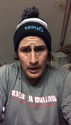 IGTV_000_0058.jpeg