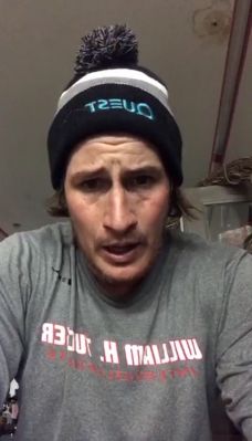 IGTV_000_0059.jpeg