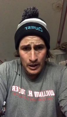 IGTV_000_0060.jpeg