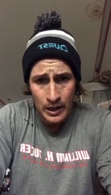 IGTV_000_0061.jpeg
