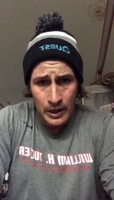 IGTV_000_0062.jpeg