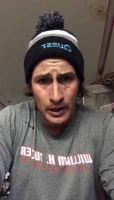 IGTV_000_0063.jpeg