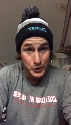 IGTV_000_0066.jpeg