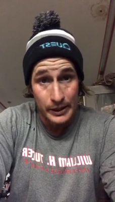 IGTV_000_0067.jpeg