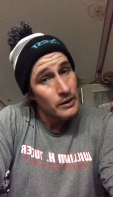 IGTV_000_0068.jpeg