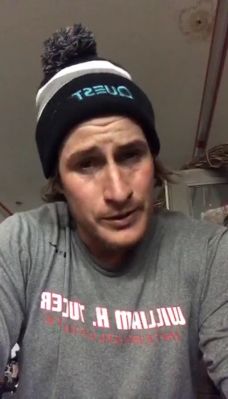 IGTV_000_0069.jpeg