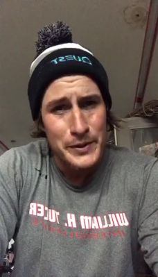 IGTV_000_0070.jpeg