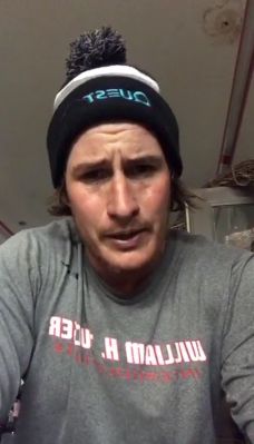 IGTV_000_0071.jpeg
