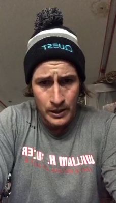 IGTV_000_0072.jpeg