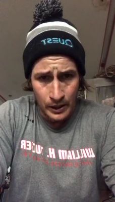 IGTV_000_0073.jpeg