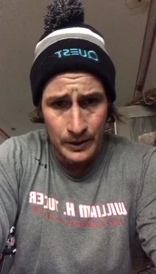 IGTV_000_0074.jpeg