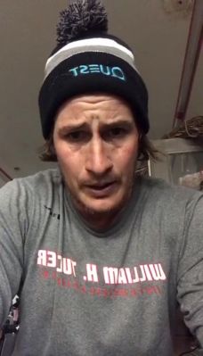 IGTV_000_0075.jpeg