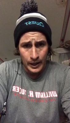 IGTV_000_0076.jpeg