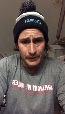 IGTV_000_0078.jpeg