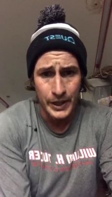 IGTV_000_0079.jpeg