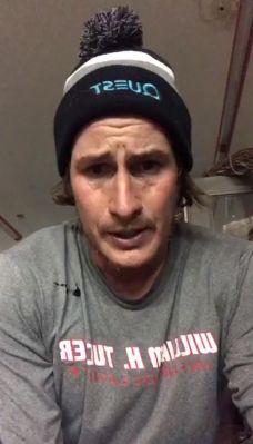IGTV_000_0080.jpeg