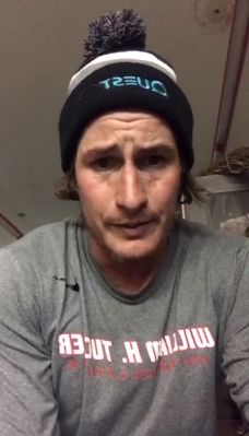 IGTV_000_0081.jpeg