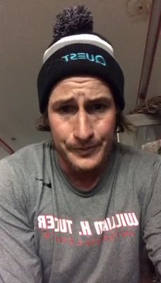 IGTV_000_0082.jpeg