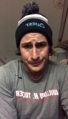 IGTV_000_0083.jpeg