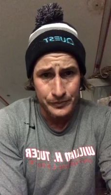 IGTV_000_0084.jpeg