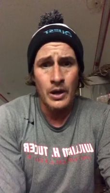 IGTV_000_0086.jpeg