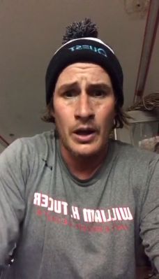 IGTV_000_0087.jpeg