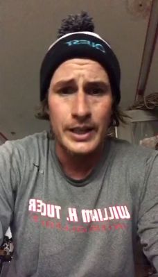 IGTV_000_0088.jpeg