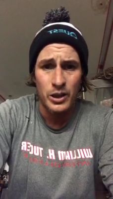 IGTV_000_0089.jpeg
