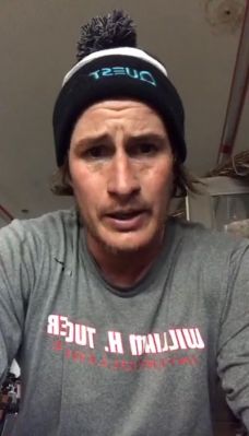 IGTV_000_0091.jpeg