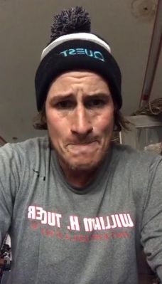 IGTV_000_0093.jpeg