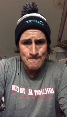 IGTV_000_0094.jpeg