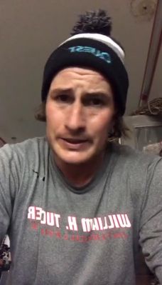 IGTV_000_0097.jpeg