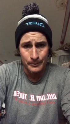 IGTV_000_0101.jpeg