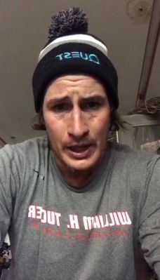 IGTV_000_0102.jpeg