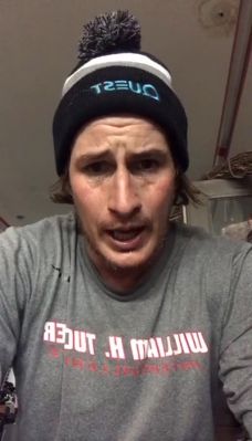 IGTV_000_0103.jpeg