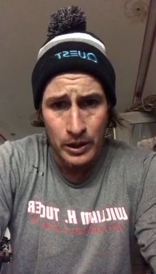 IGTV_000_0104.jpeg