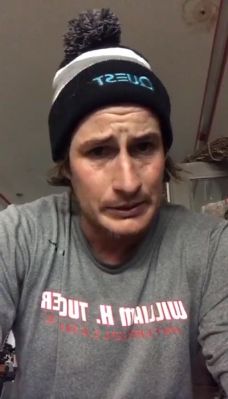 IGTV_000_0108.jpeg