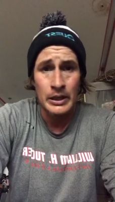IGTV_000_0109.jpeg