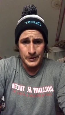 IGTV_000_0111.jpeg