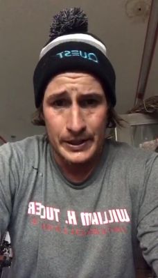 IGTV_000_0112.jpeg