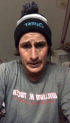 IGTV_000_0113.jpeg