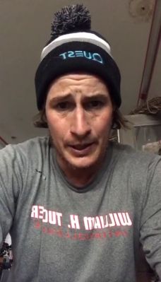 IGTV_000_0114.jpeg