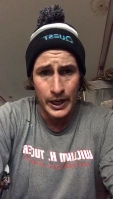 IGTV_000_0115.jpeg