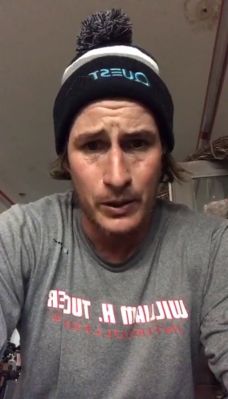 IGTV_000_0116.jpeg