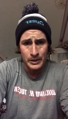 IGTV_000_0117.jpeg