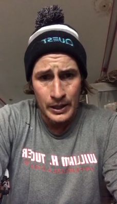 IGTV_000_0118.jpeg