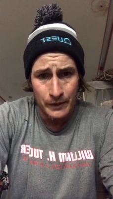 IGTV_000_0121.jpeg