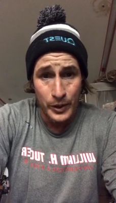 IGTV_000_0122.jpeg